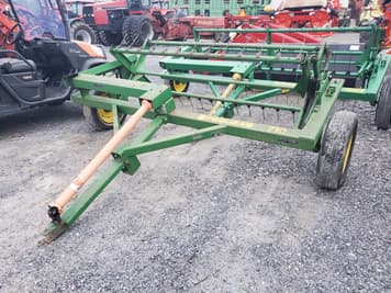 Main image Pequea 710